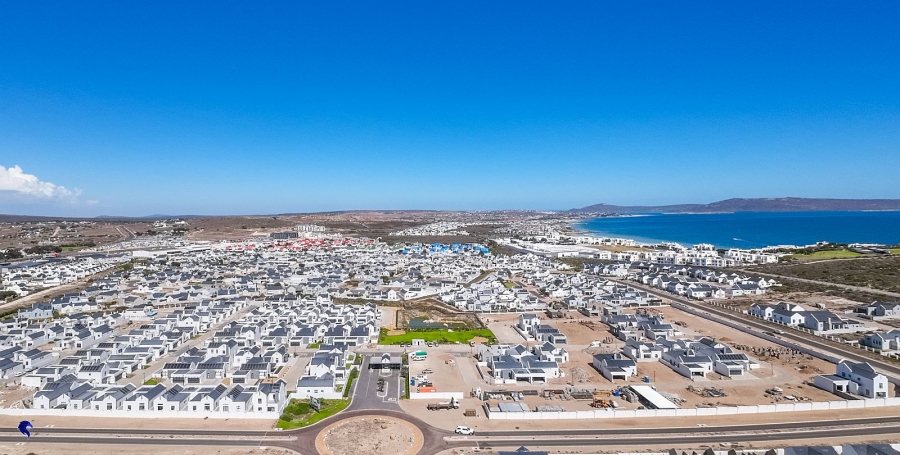 2 Bedroom Property for Sale in Laguna Sands Western Cape